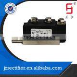 Standard Water Cooling Thyristor Module of Mtx500