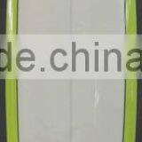 High Quality SUP Board/epoxy Paddle Board