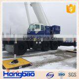 Impact Strength Hdpe Crane Outrigger Stabilizer Pads Board Plate