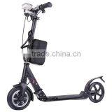 CCEZ 2015 Hot Sales Glide Electronic Scooter thumbnail-2