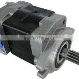 F18B Hydraulic Pump 91771-00100 thumbnail-1