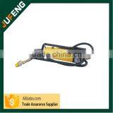 Hydraulic Hand Pump Press Boat Hand Pump thumbnail-5