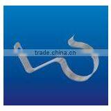 Stainless Steel Fittings for Lamp thumbnail-1