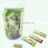 Oatmeal Candy thumbnail-2