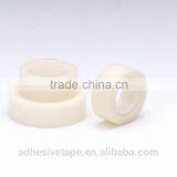 Best Staples Fashion Style Adhesive Invisible Tape