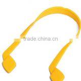 Good Design Silicone Eyeglasses Strap / Sports Sunglasses Holder / Glasses Strap thumbnail-6