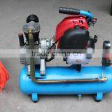 Air Pruning Shear, thumbnail-3