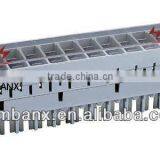 Telecommunication Accessories