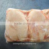 Frozen Chicken Filet thumbnail-2