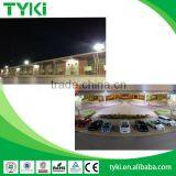 Free Maintenance 100lm/W Led Retrofit Lighting 80w for Church Lot thumbnail-6