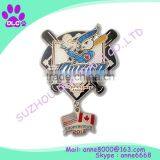 Badge Emblem thumbnail-6