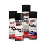 AEROPAK Non-flammable Mine Marking Paint thumbnail-2