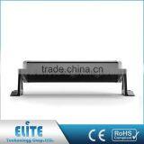 Premium Quality High Intensity Ce Rohs Certified 60w Led Light Bar Wholesale thumbnail-6