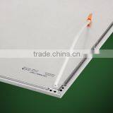 0-10V Dimming LED Panel Light TUV CE GS CB RoHS SAA thumbnail-3