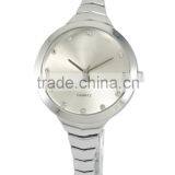 New Gold Alloy Ladies Watches China Supplier Custom Watches thumbnail-5