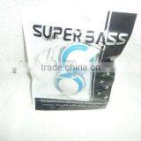 Computer Accessories thumbnail-1