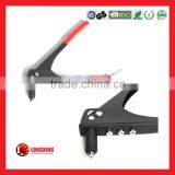 Factory Supply Hand Rivet Gun/hand Press Riveting Machine/hand Riveting Tool thumbnail-3