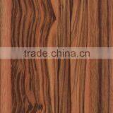 Professional PPGI Manufacturer for Brick /marble /grain Color Coated Steel Sheet thumbnail-2