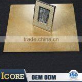 Website Balcony Golden Antique Ceramics Libya Ceramic Tiles thumbnail-3