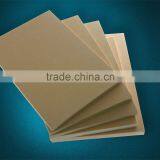 On Promotion-WPC Board thumbnail-2