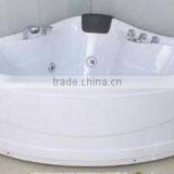 Vacuum Forming Machine for Thicker Sheet Plastic Forming thumbnail-4