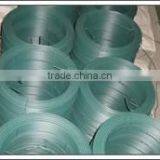 Hot Popular PVC Coated Wire Direct From Factory
