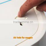 Top Selling Household Mini Chinese Incubators thumbnail-3