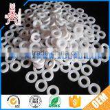 High Wear Resistant OEM Hard Plastic Washer