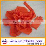 Promotional Super Mini Folding Umbrella Parasol OKF32 thumbnail-1