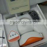 Wireless IP Camera Network Security Wifi ip Camera, Plug/Play, Pan/Tilt With Two-Way Audio and Night Vision thumbnail-6