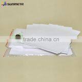 High Quality Sublimation Paper A4 Size Made In Korea Sublimation Transfer Paper thumbnail-5