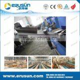 Automatic Plastic Bottle Making Machine thumbnail-4