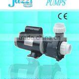 JAZZI 2 Speed Motor Energy-Saving Circulation Water Pump 031002-031013 thumbnail-2