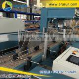 One Year Global Warranty Automatic Thermal Shrink Packing Machine thumbnail-5