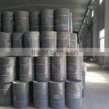 Calcium Carbide thumbnail-5