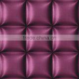 Living Room 3d Wallpaper/3d Wallpaper for Home Decoration/3d Effect Wallpaper thumbnail-2