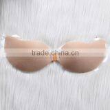 New Style Custom Nipple Cover Nude Nipple Pasties thumbnail-2