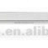 Popular Aluminium Profile Handle for Cabinet and Other Furniture: thumbnail-1