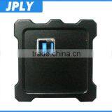 Promotion Sale High Frame Rate USB 3.0 CMOS Industrial Camera thumbnail-4