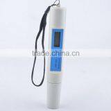2016 New Arrival Digital ORP Pen Meter Water/ mV Meter/ Oxidation Reduction Potential Tester BJ-286 thumbnail-1