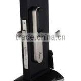 Keypad Door Lock With CE thumbnail-4