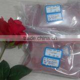 Best05E Copper Powder Price thumbnail-2