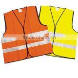 Hi Viz Waistcoat thumbnail-1
