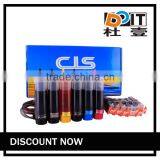 Latin America Pgi-150 Cli-151 Ciss MG6310