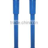 API Downhole Mud Motor thumbnail-1