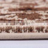 DADA Chinese Characteristic Non_skid Rug Cushion Mircofiber Soft Carpet Decorative Mat thumbnail-2