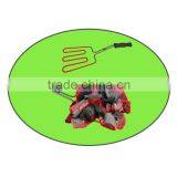 High Quality Metal Electric Charcoal Starter--KY4059 thumbnail-2