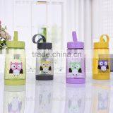 Top Selling Kids Water Bottle for Promotion thumbnail-4