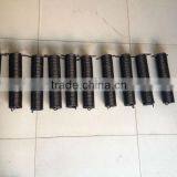 Best Price, High Quality Garage Door Spring