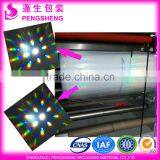 Hydrographic Printing Film thumbnail-5